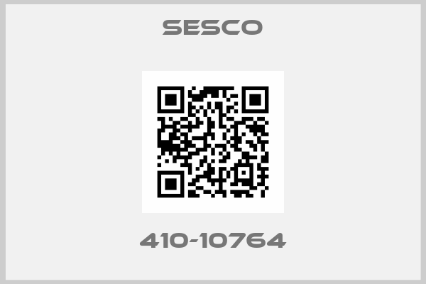 Sesco-410-10764