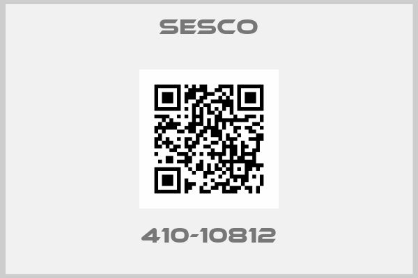 Sesco-410-10812