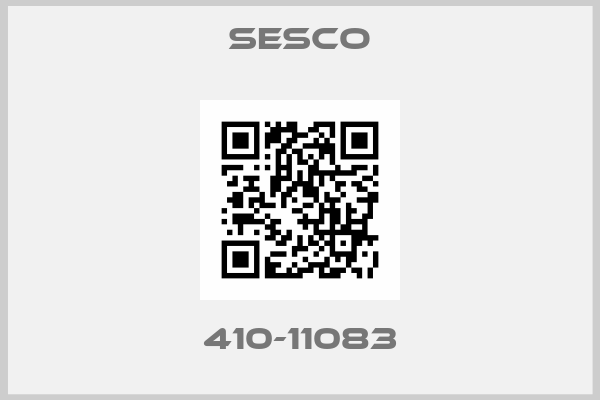 Sesco-410-11083