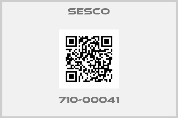 Sesco-710-00041