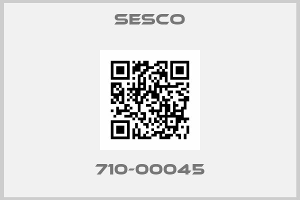 Sesco-710-00045