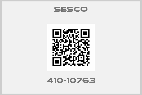 Sesco-410-10763