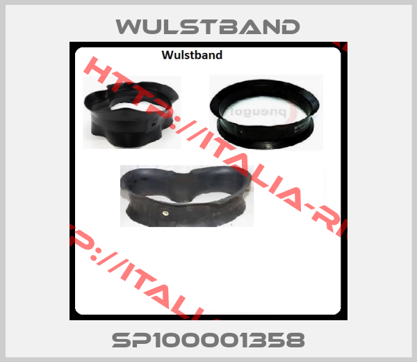 wulstband-SP100001358