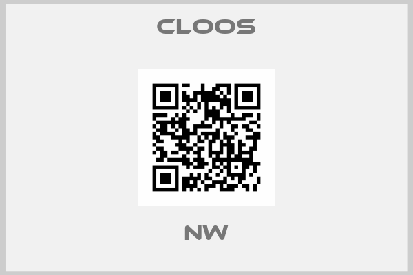 Cloos-NW