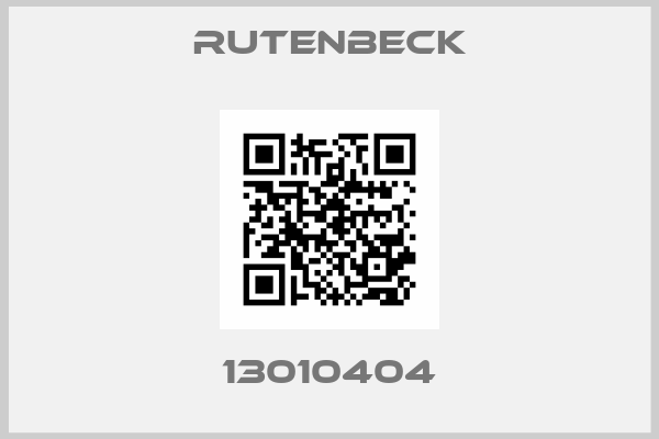 Rutenbeck-13010404