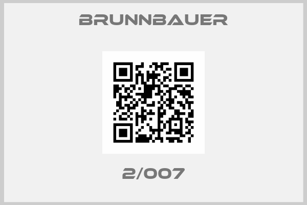 Brunnbauer-2/007