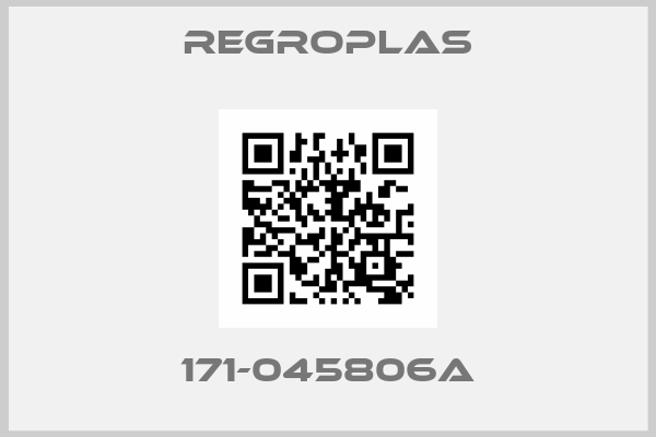 Regroplas-171-045806A