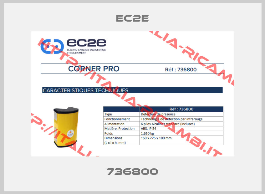 EC2E-736800