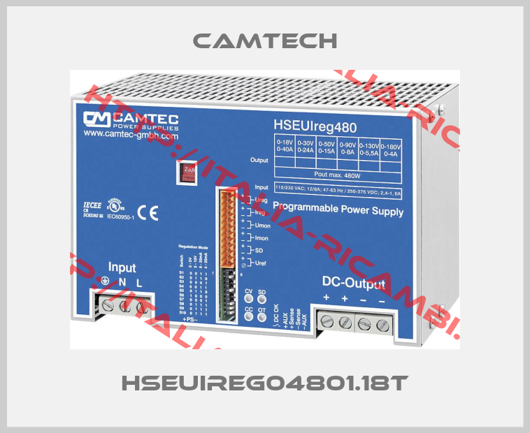 CAMTECH-HSEUIreg04801.18T