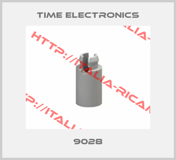 Time Electronics-9028