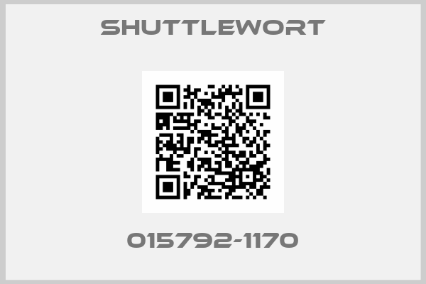 SHUTTLEWORT-015792-1170