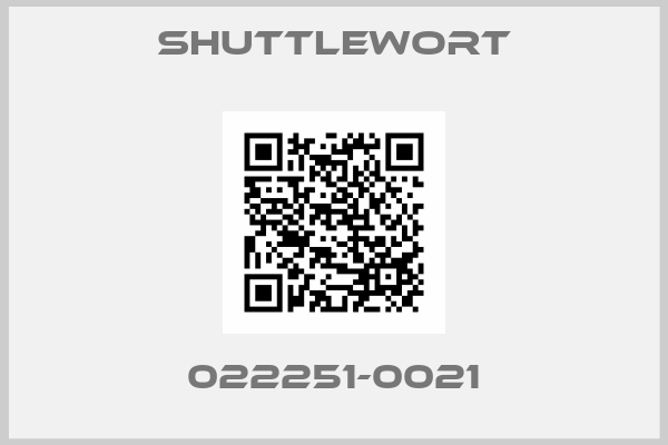SHUTTLEWORT-022251-0021