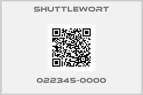 SHUTTLEWORT-022345-0000