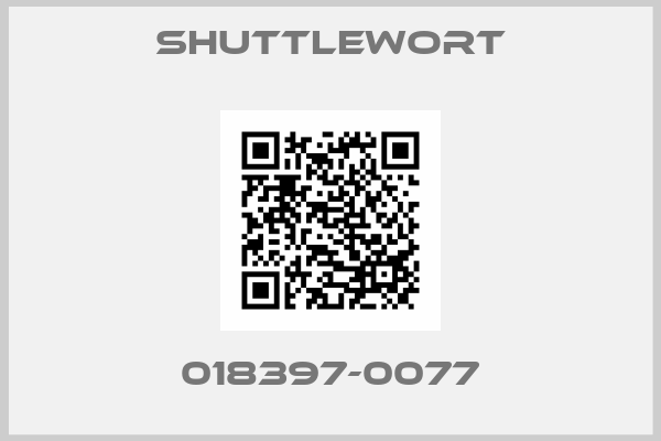 SHUTTLEWORT-018397-0077