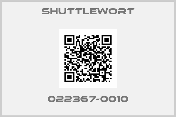 SHUTTLEWORT-022367-0010