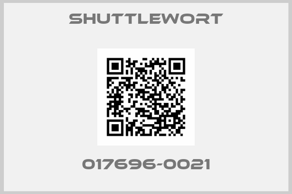 SHUTTLEWORT-017696-0021