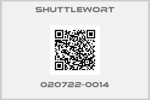 SHUTTLEWORT-020722-0014