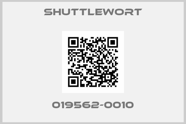 SHUTTLEWORT-019562-0010