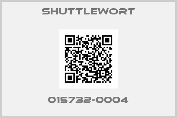 SHUTTLEWORT-015732-0004