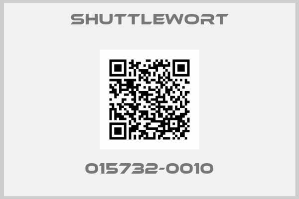 SHUTTLEWORT-015732-0010