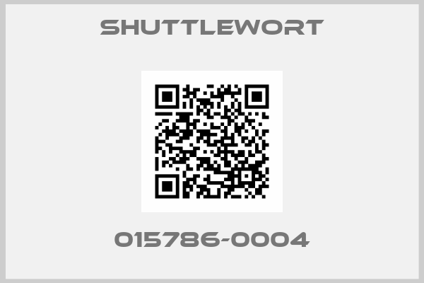 SHUTTLEWORT-015786-0004