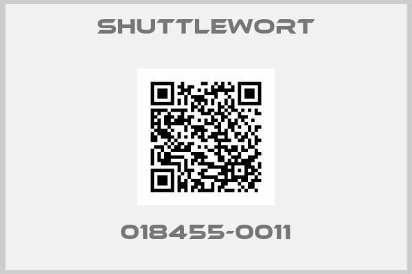 SHUTTLEWORT-018455-0011