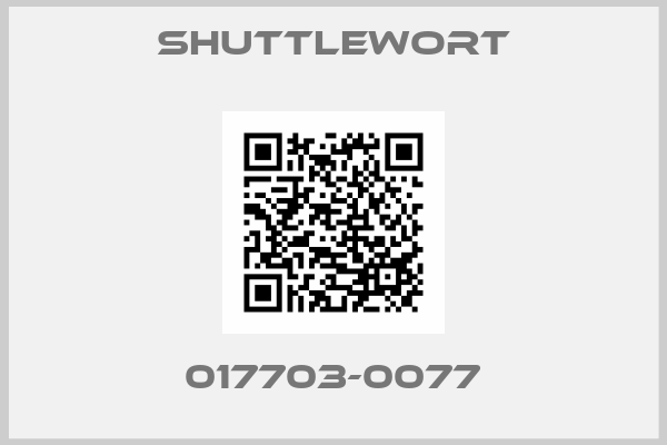 SHUTTLEWORT-017703-0077
