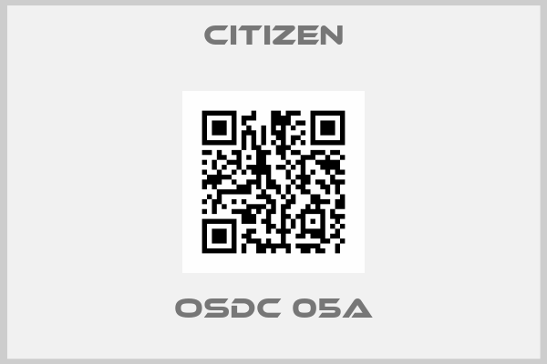 Citizen-osdc 05a