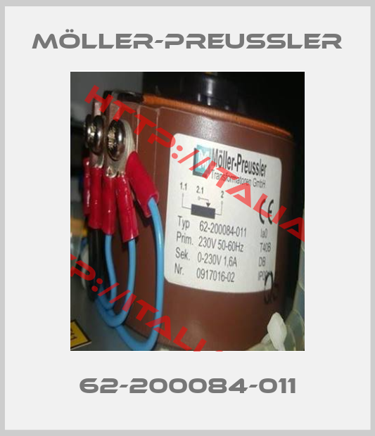 Möller-Preussler-62-200084-011