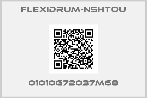 FLEXIDRUM-NSHTOU-01010G72037M68