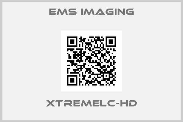 EMS Imaging-XtremeLC-HD