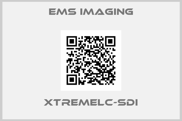 EMS Imaging-XtremeLC-SDI