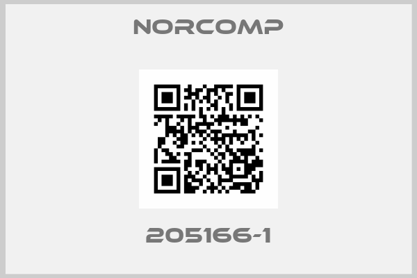 Norcomp-205166-1