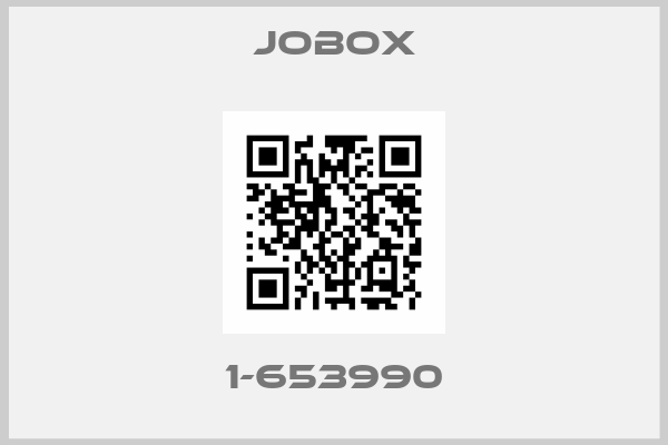Jobox-1-653990