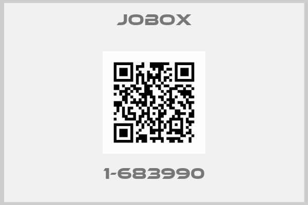 Jobox-1-683990