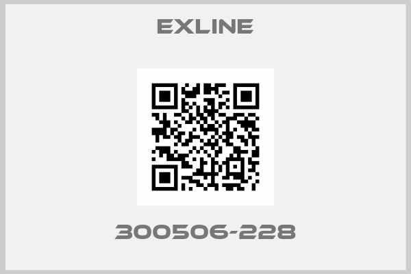 Exline-300506-228
