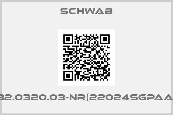 Schwab-32.0320.03-NR(22024SGPAa)