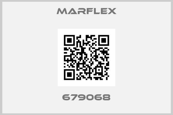 Marflex-679068