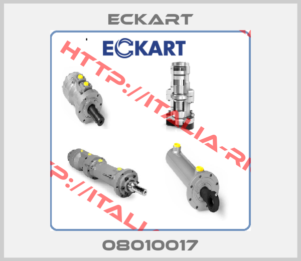Eckart-08010017