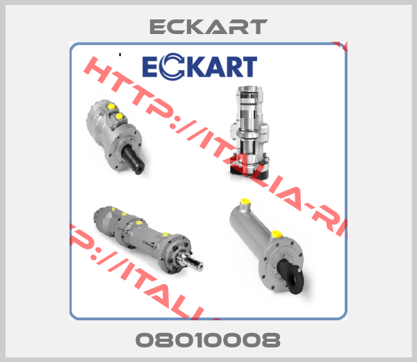 Eckart-08010008