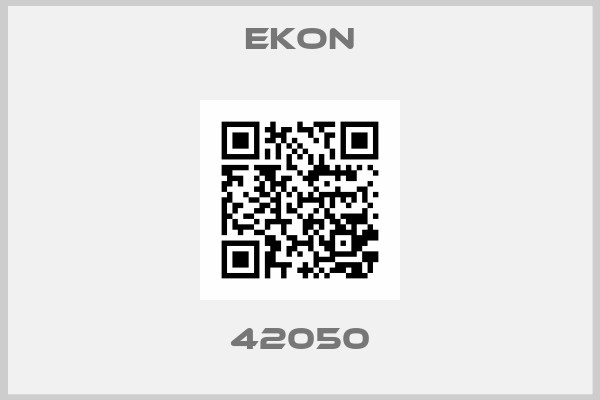Ekon-42050