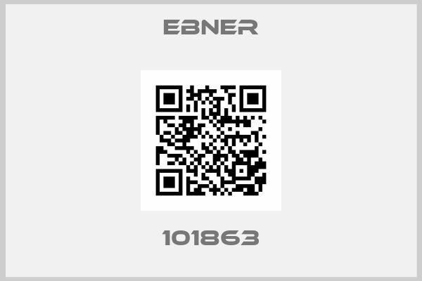 Ebner-101863