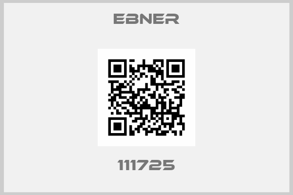 Ebner-111725