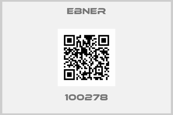Ebner-100278