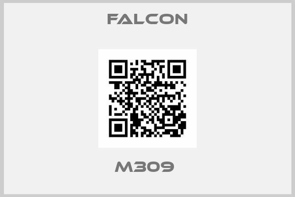 Falcon-M309 