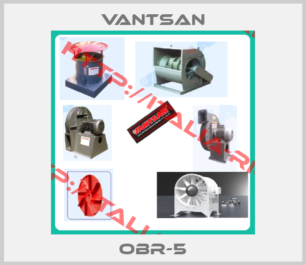 Vantsan-OBR-5