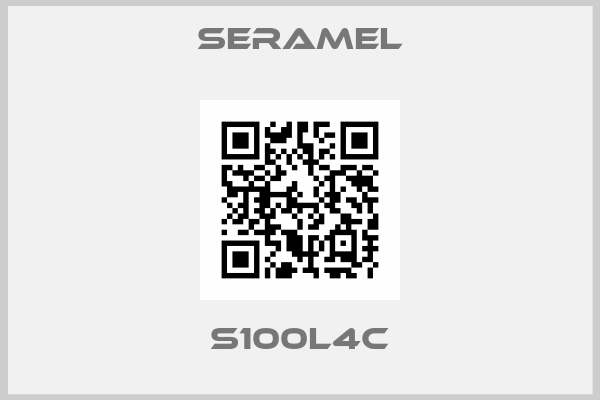 Seramel-S100L4C