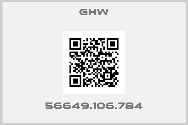 GHW-56649.106.784
