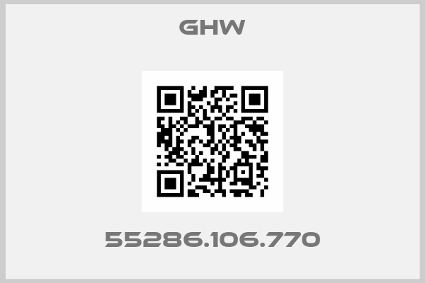 GHW-55286.106.770