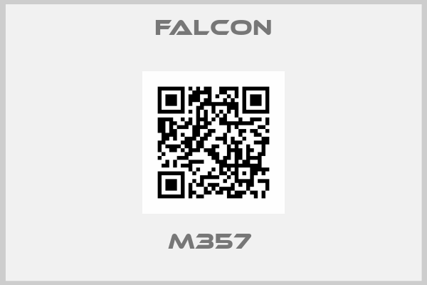 Falcon-M357 